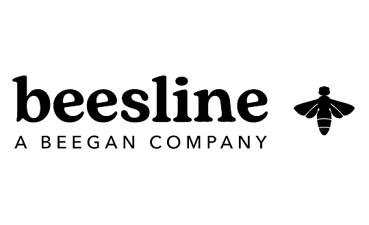  BEESLINE 
